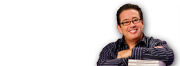 Andrew Griffiths