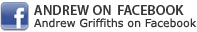 Andrew Griffiths onFacebook