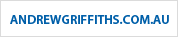 AndrewGriffiths.com.au