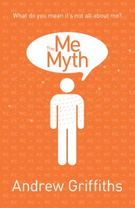 me-myth-cover