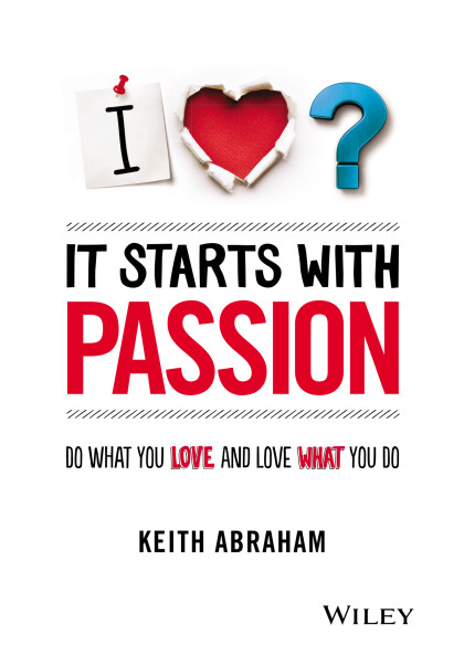 KA_Starts-with-Passion_cover_MAY13_FINAL_v3