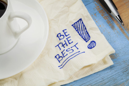 shutterstock_154855361