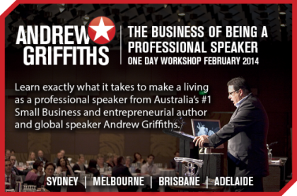 biz-of-being-a-speaker