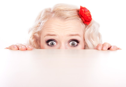 shutterstock_107587316