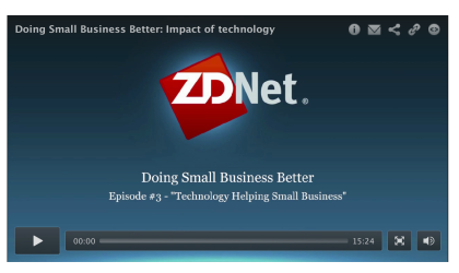 Screen-Shot-2014-10-22-at-8.13.55-pm
