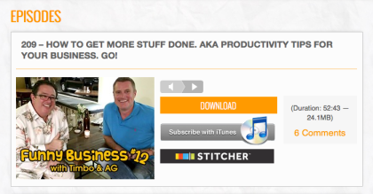 Screen Shot 2014-11-12 at 9.24.26 am