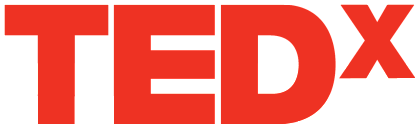 tex-x-logo