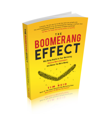 the-boomerang-effect-cover-580x599
